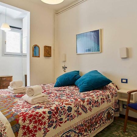 My Home In Barcellona Esterno foto